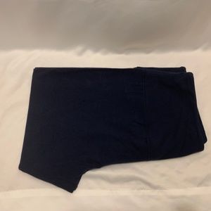 Suavé Capri Leggings